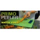 The Gourmet Grater-Primo Peeler